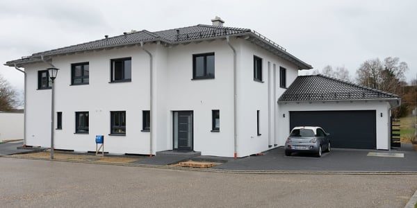 Bilder Glatt Bauunternehmen GmbH