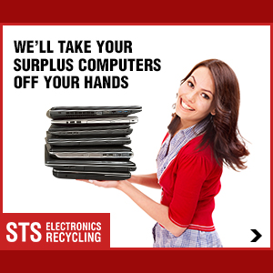 Images Electronics Recycling Irving