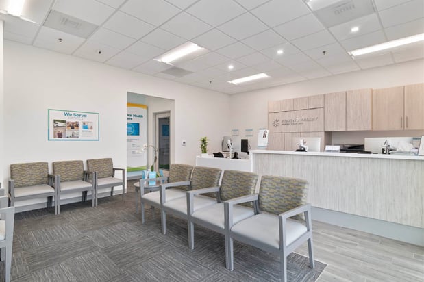 Images Moreno Valley Modern Dentistry