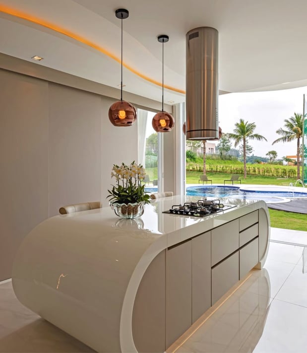 Images MG Stones USA - Countertop Contractor - Granite Quartz Marble