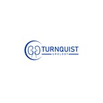 Turnquist Urology: Aaron Turnquist, MD Logo