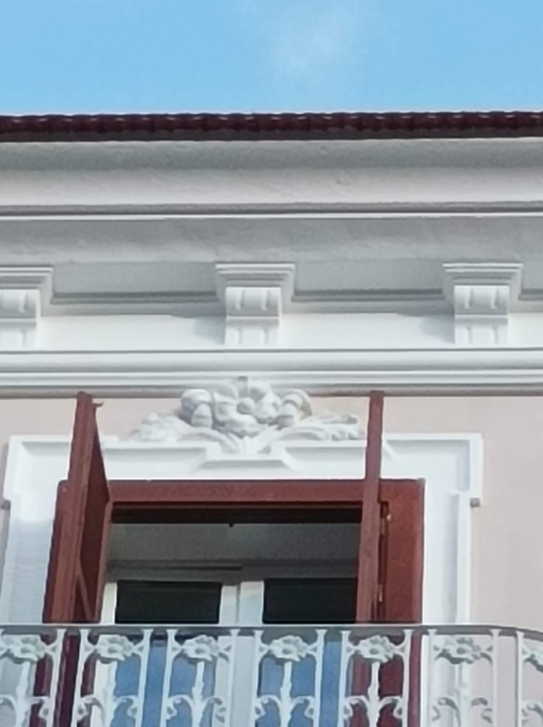 Images lops coporation