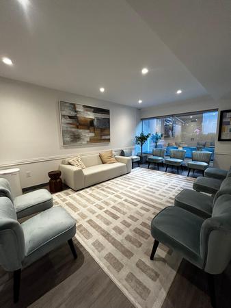Images Ascendant Intensive Outpatient Program NYC