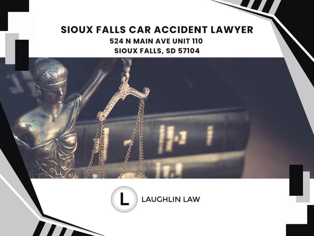 Images Laughlin Law