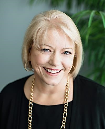 Images Joan Kelley - Private Wealth Advisor, Ameriprise Financial Services, LLC