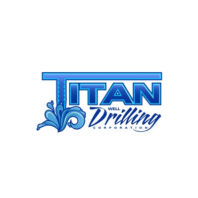 Titan Drilling Corp