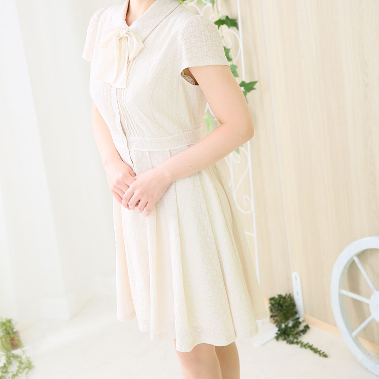 Images 大和屋 難波店（パッショングループ）