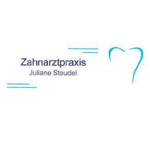 Logo Zahnarztpraxis Juliane Steudel & Elisabeth Steudel-Milbradt