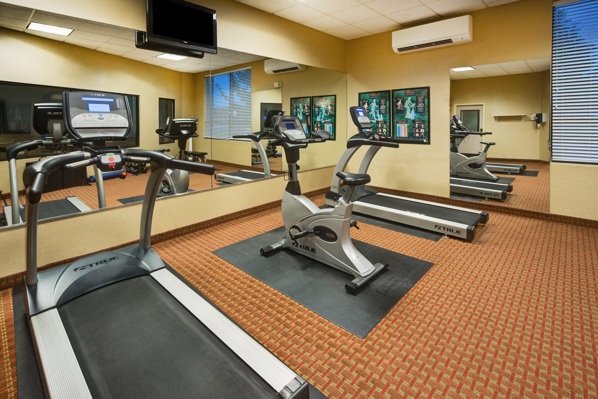 Holiday Inn Express Pocomoke City, an IHG Hotel in Pocomoke City, MD