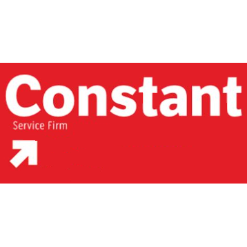 Constant Service Firm