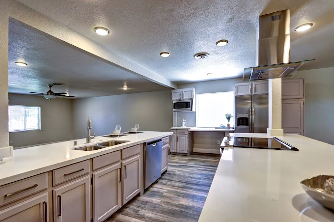 Images NLS Homes