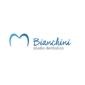 Studio Dentistico Bianchini Logo
