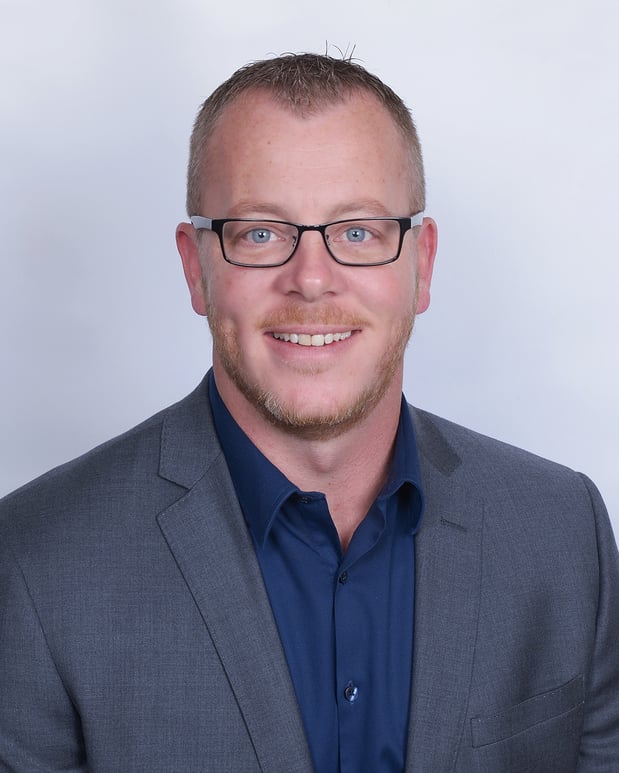 Images Adam Brinkman - Thrivent