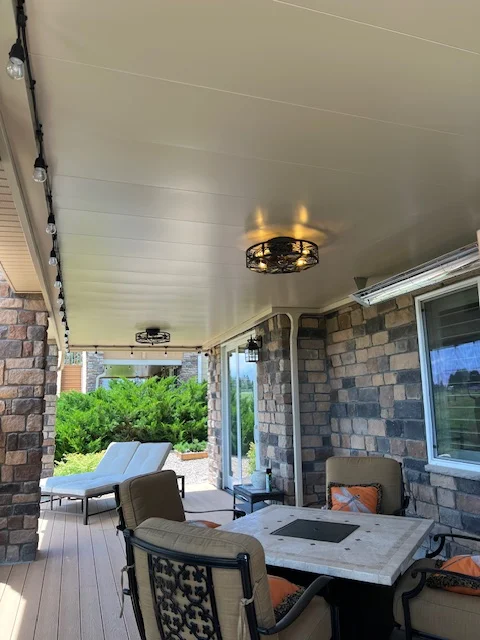 Undercover Systems-Colorado Image