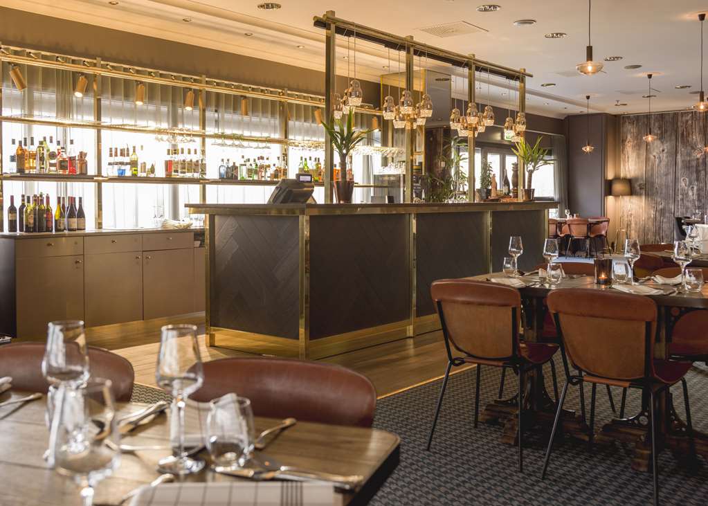 Images Radisson Blu Hotel, Bodo