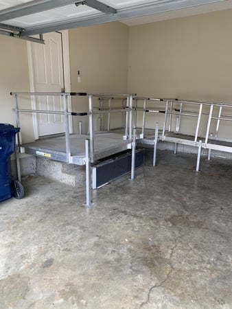 Images 101 Mobility of Louisville