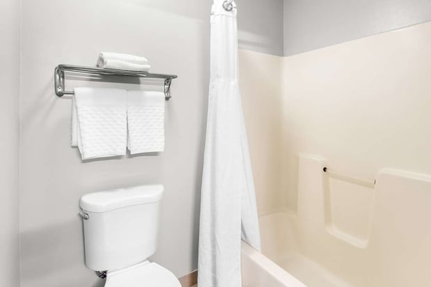 Images Best Western Oswego Hotel