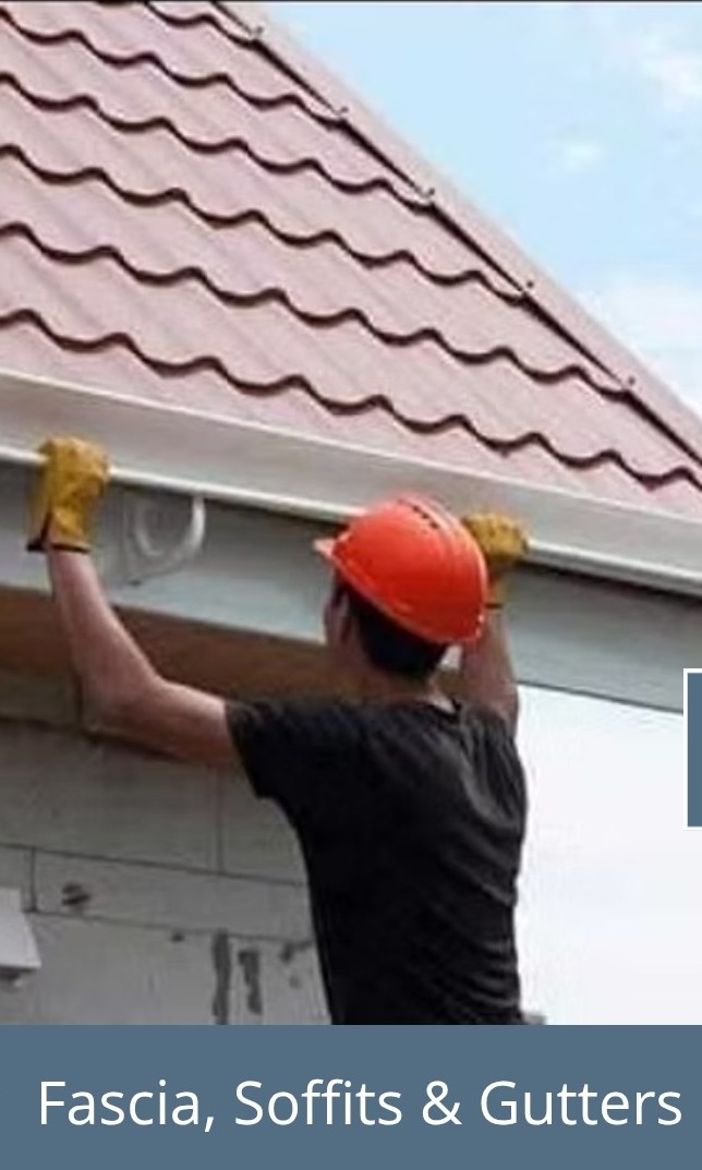 Noble Roofing and Guttering 54