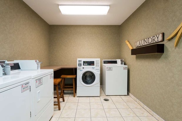 Images Homewood Suites by Hilton Indianapolis Northwest