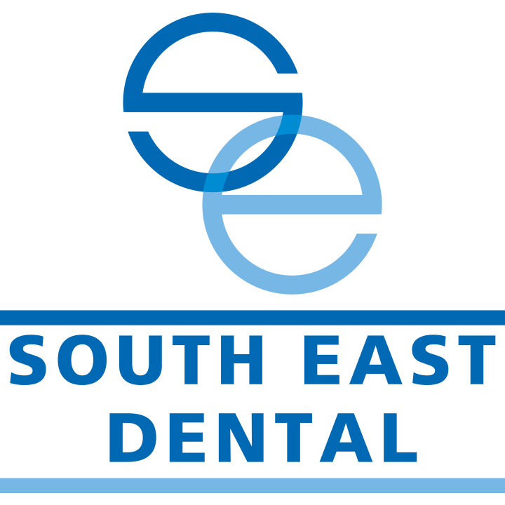 Tarranay M Steyn, DDS