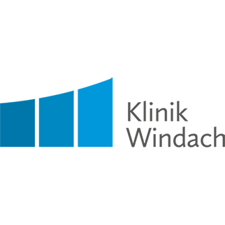 Klinik Windach in Windach/Ammersee