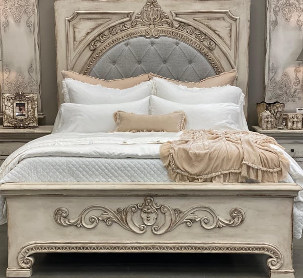 Images Casa Bonita Home Furnishings