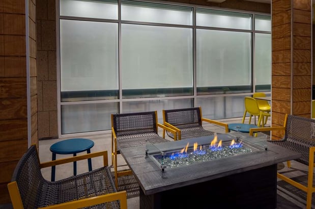 Images Home2 Suites by Hilton San Jose South