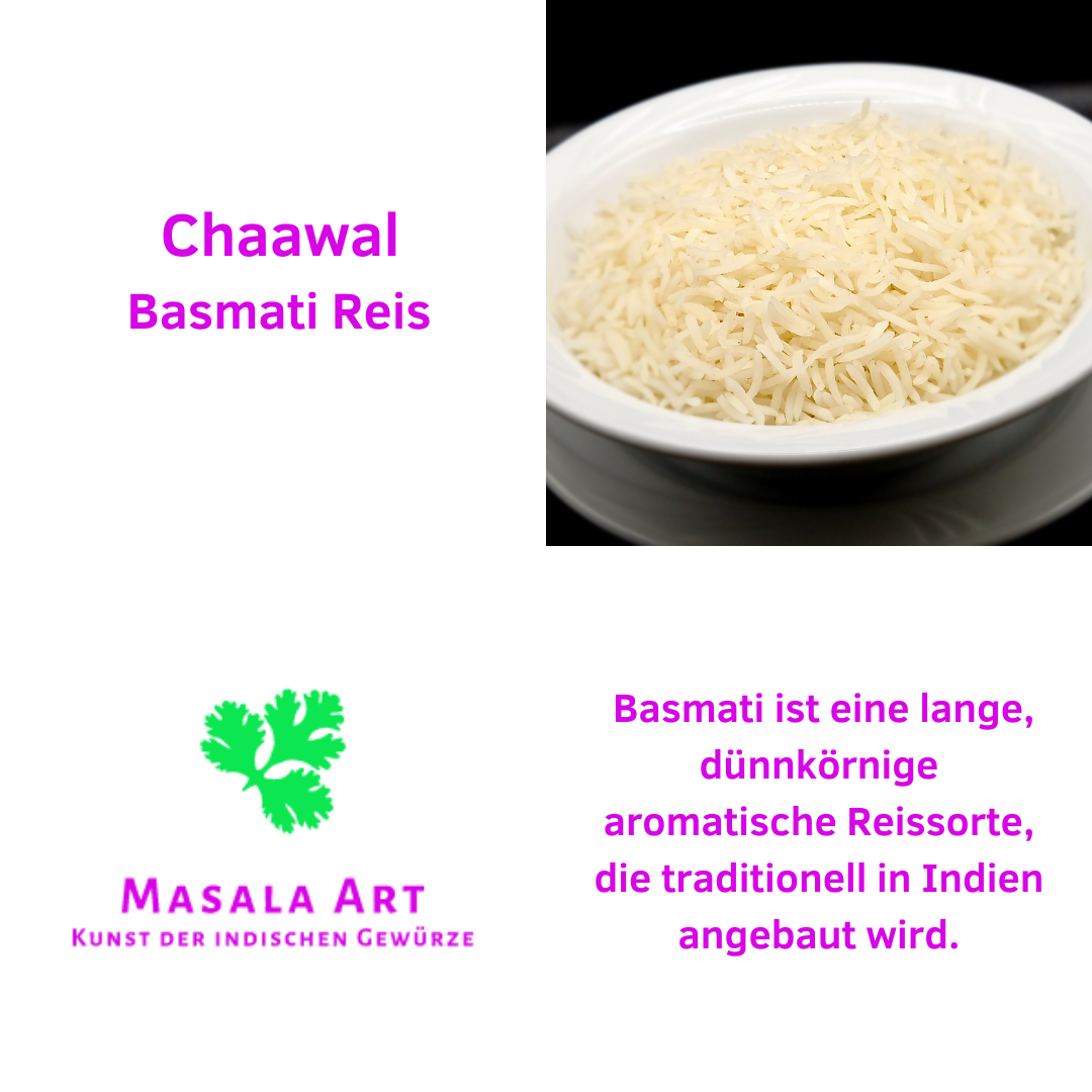 Bild 13 Masala Art in Heilbronn