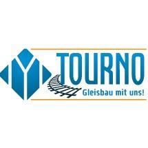 Logo Tourno GmbH