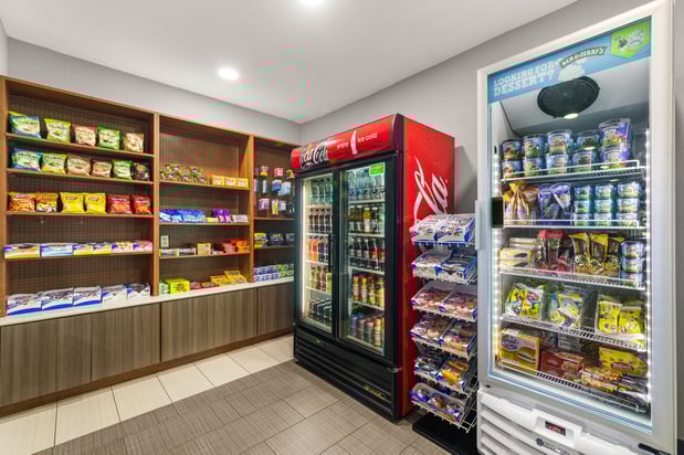 Images Holiday Inn Austin North - Round Rock by IHG