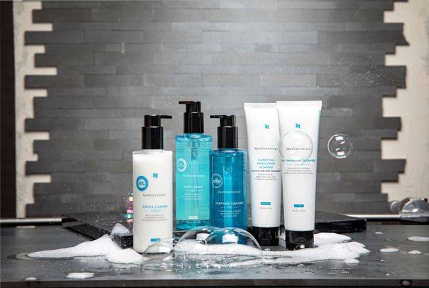 Images The Iowa Clinic Medical Spa & Aesthetics