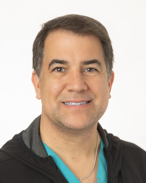 Images Patrick M. Hranitzky, MD, FACC, FHRS