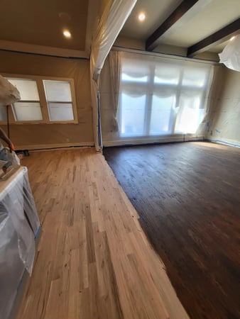 Images Nava Meneces Flooring LLC