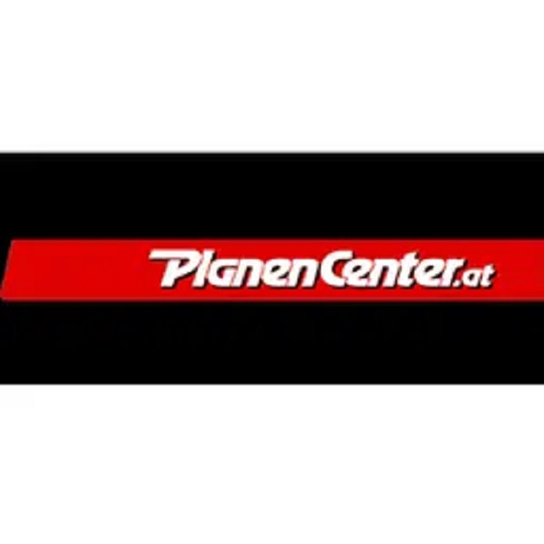 DHM Planencenter GmbH Logo