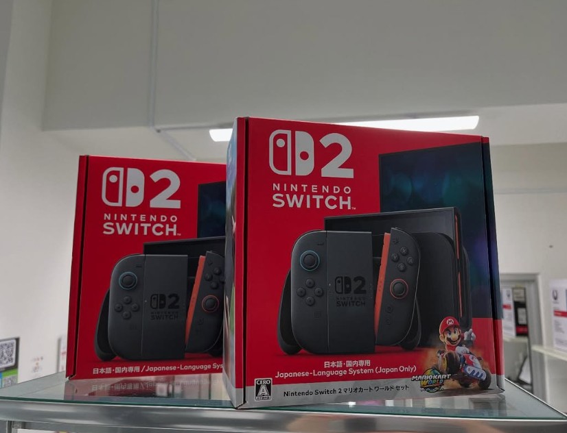 Images エコケット