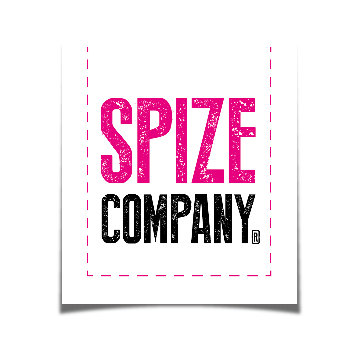 Logo Spizecompany by HILDMANN GmbH
