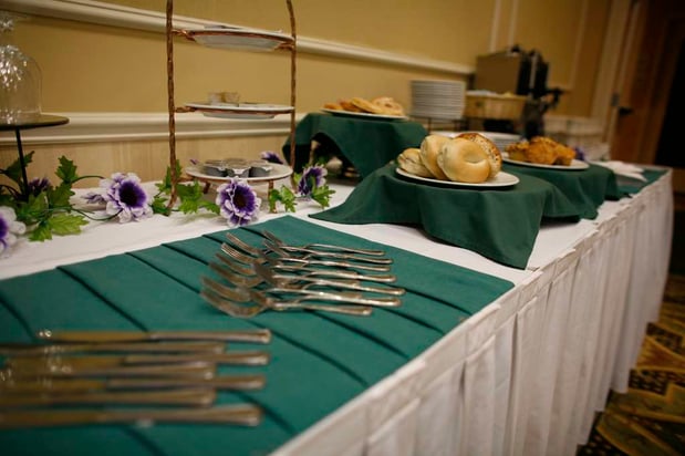Images Hilton Garden Inn Edison/Raritan Center