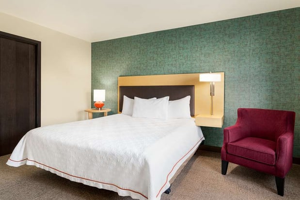 Images Home2 Suites by Hilton Salt Lake City/Layton, UT