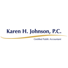 Karen H. Johnson Pc