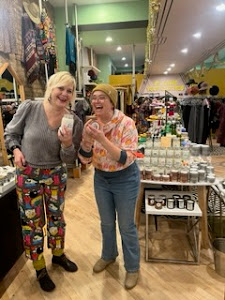 Images Squasht Boutique
