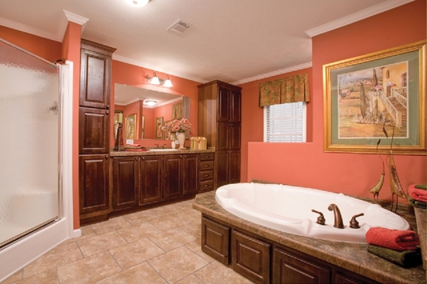 Images Clayton Homes