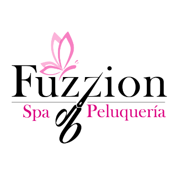 Fuzzion Peluquería