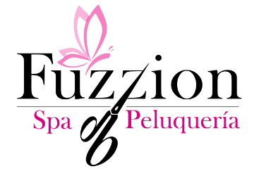Fotos - Fuzzion Peluquería - 6