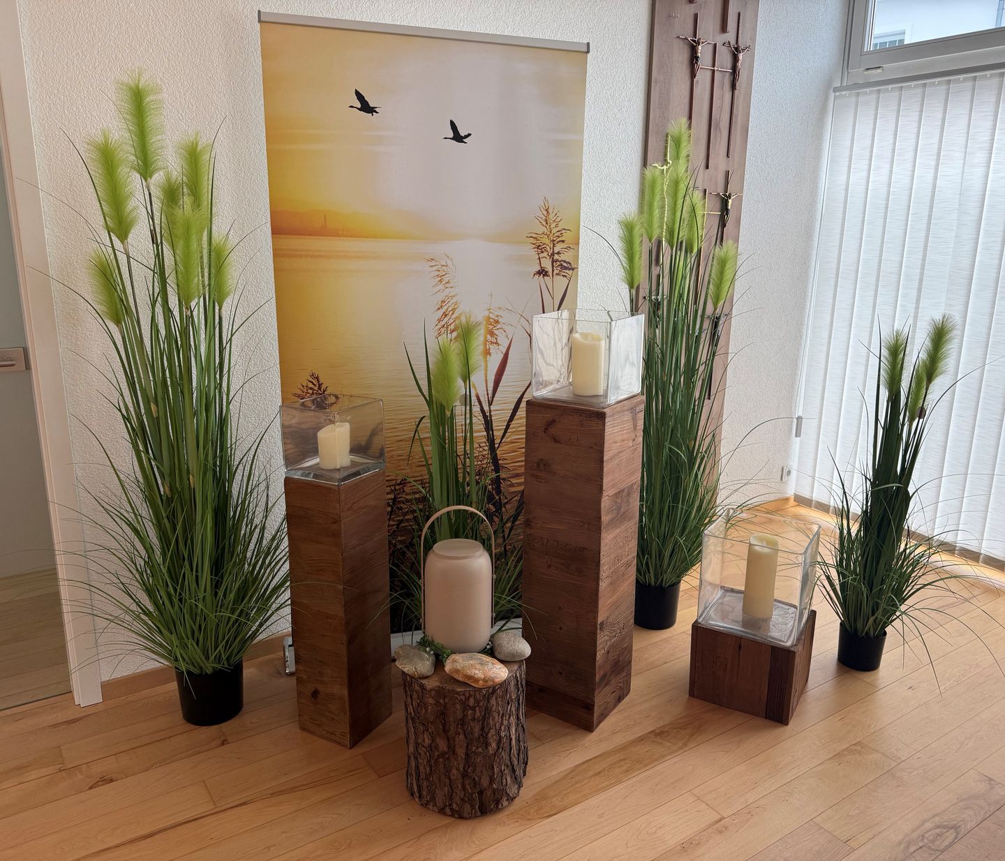 Bestattungshaus Müller, Göttinger Straße 32 in Heilbad Heiligenstadt