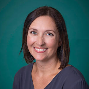Dr. Megan Forshee, DO - Springfield, IL - Obstetrics & Gynecology