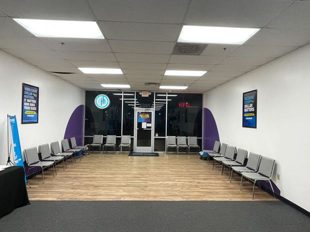 Images Jackson Hewitt Tax Service