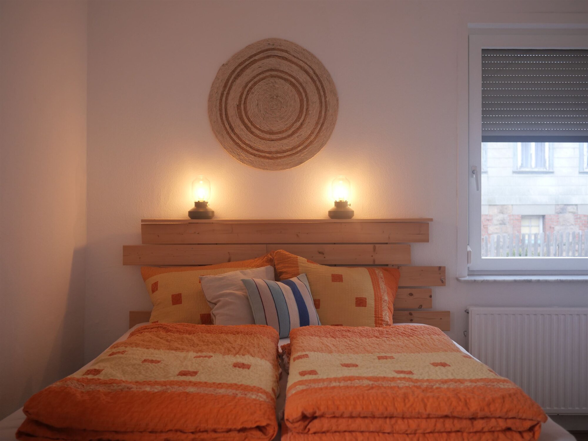 Ferienhaus im Bergdorf Hohegeiß, Wilhelm-Raabe-Straße 9 in Braunlage