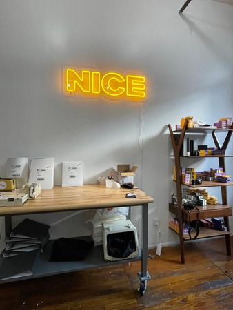 Images Nice Film Club