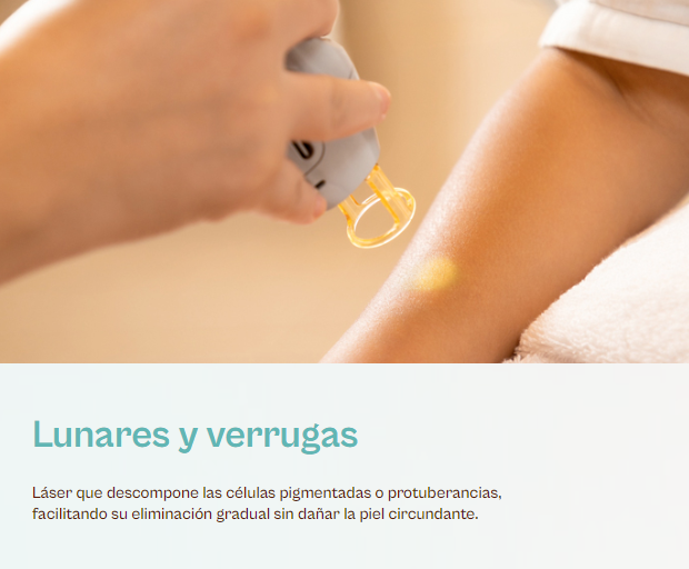 Images Gleam Beauty Elche