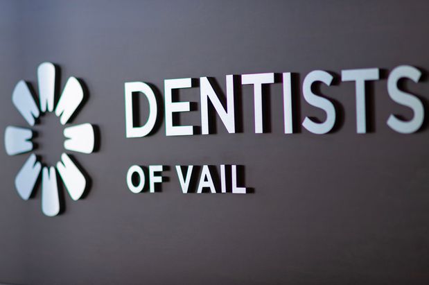 Images Dentists of Vail